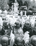 2014_springshoshuntenr.jpg