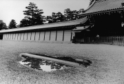 2015年8月展