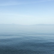 IMG_9567.JPG