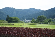 sotsuten_shiso.jpg