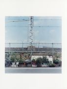 sagami_pic5