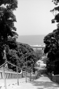 2016-07-10_26.JPG